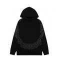 LOUIS VUITTON Monogram Circle