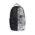 Bape Sprayground Dark Wave Trapuntato