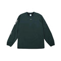 NIKE X NOCTA Maniche Lunghe in Tessuto Pro Verde