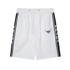 Prada Quick Dry Designer Swim Shorts