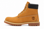 Premium Waterproof Wheat
