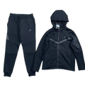 NIKE TECH FLEECE Boys Sportswear Tech Fleece