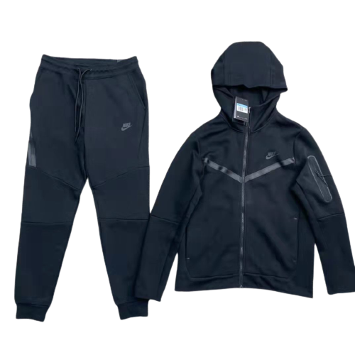NIKE TECH FLEECE Boys Sportswear Tech Fleece