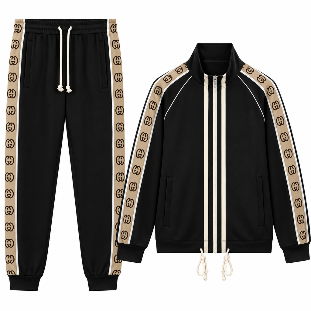 Mens Designer