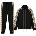 Mens Designer