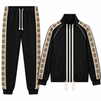Mens Designer