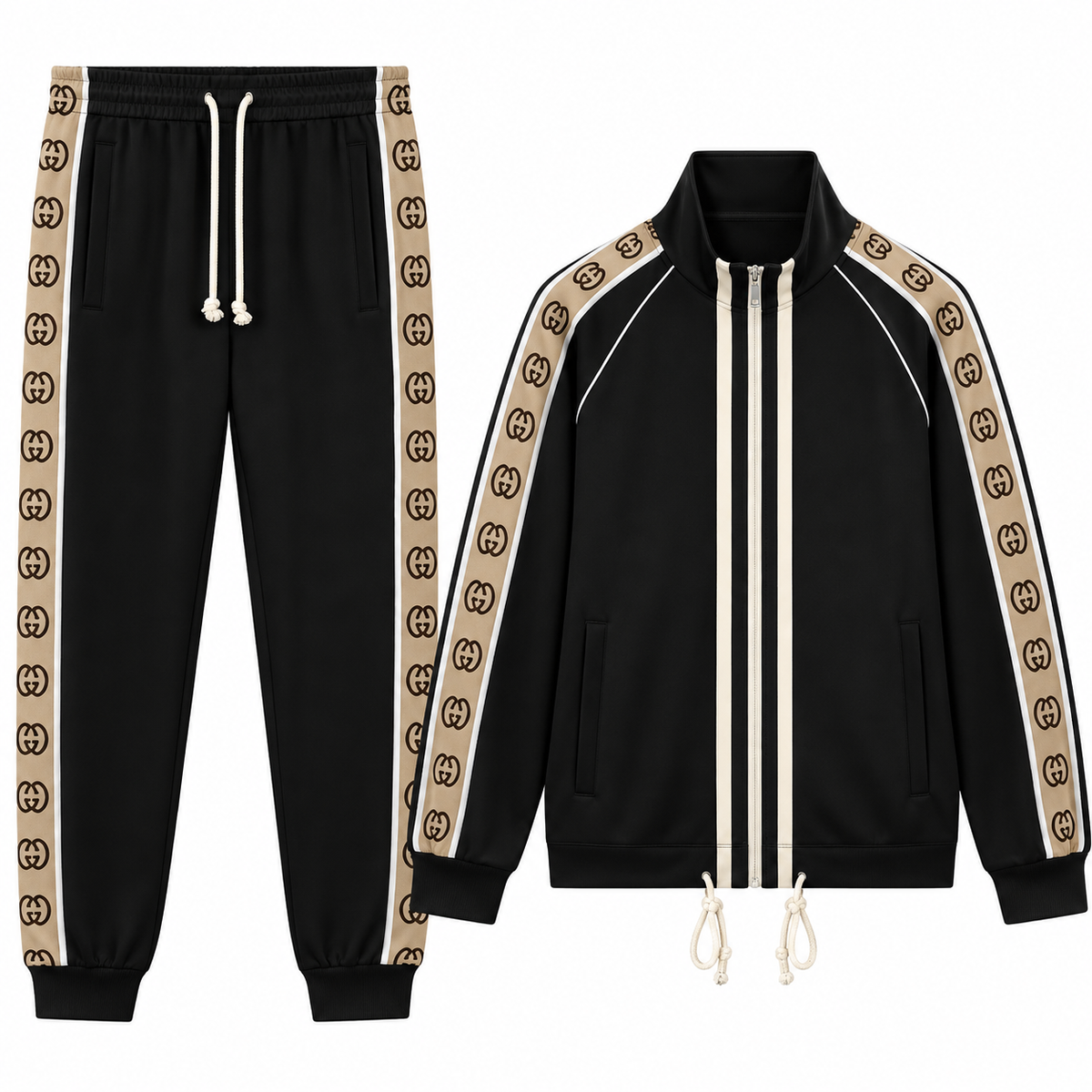 Mens Designer