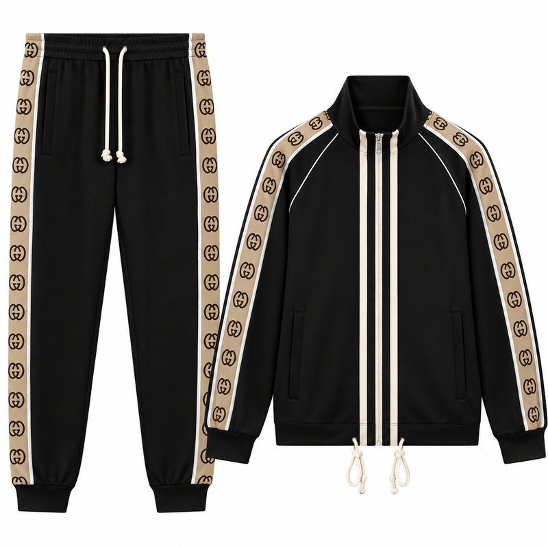 Mens Designer