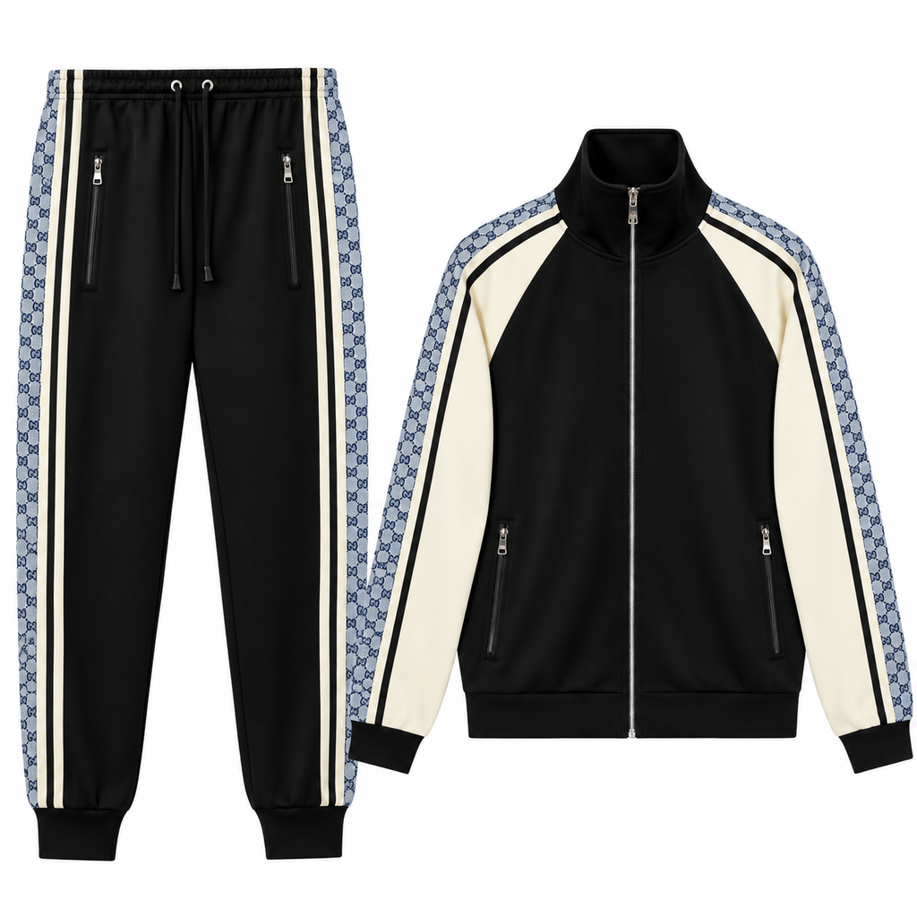 With Zip and Matching