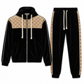 Designer Unisex Monterrain