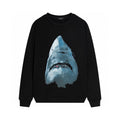 GIVENCHY The Luxe Culture Shark
