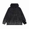 GALLERY DEPT. Lanvin Paint Splatter