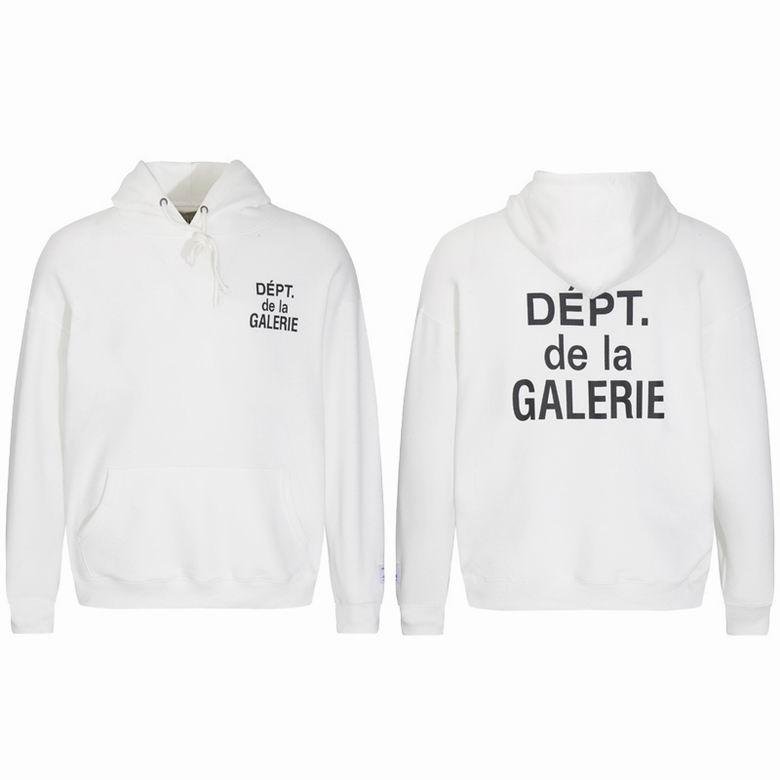 GALLERY DEPT. High Quality Designer Hoodie