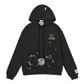 GALLERY DEPT. Graffiti Sweatshirt