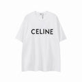 Celine Men T-shirt