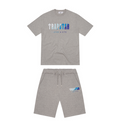 Trapstar Mens Tracksuits Designer
