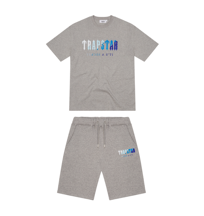 Trapstar Mens Tracksuits Designer