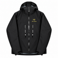 Alpha Sv 24k Black 2019
