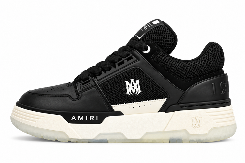 Ma 1 High Top