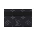 Louis Vuitton Credit Card Holder
