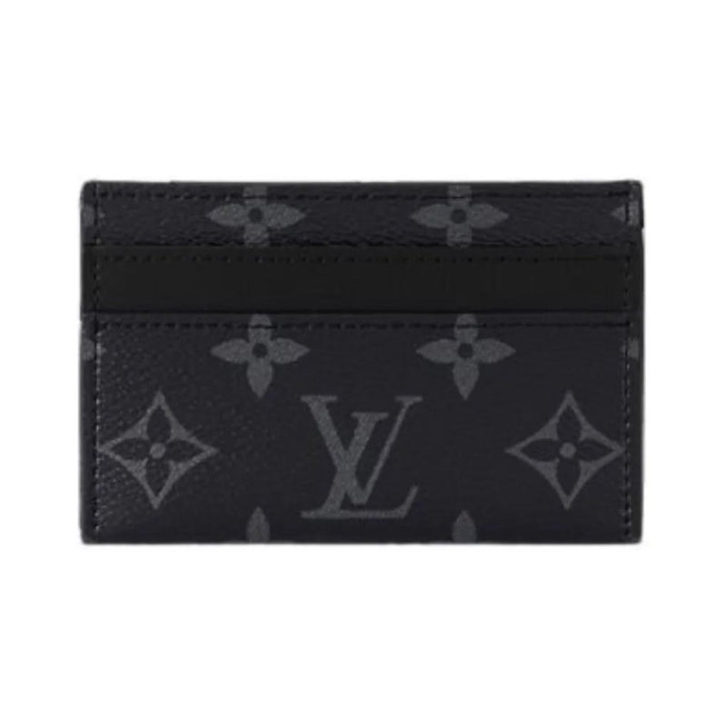 Louis Vuitton Credit Card Holder