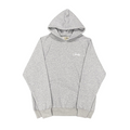 CORTEIZ HMP Embroidered Hoodie