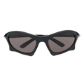 BALENCIAGA Mask Butterfly