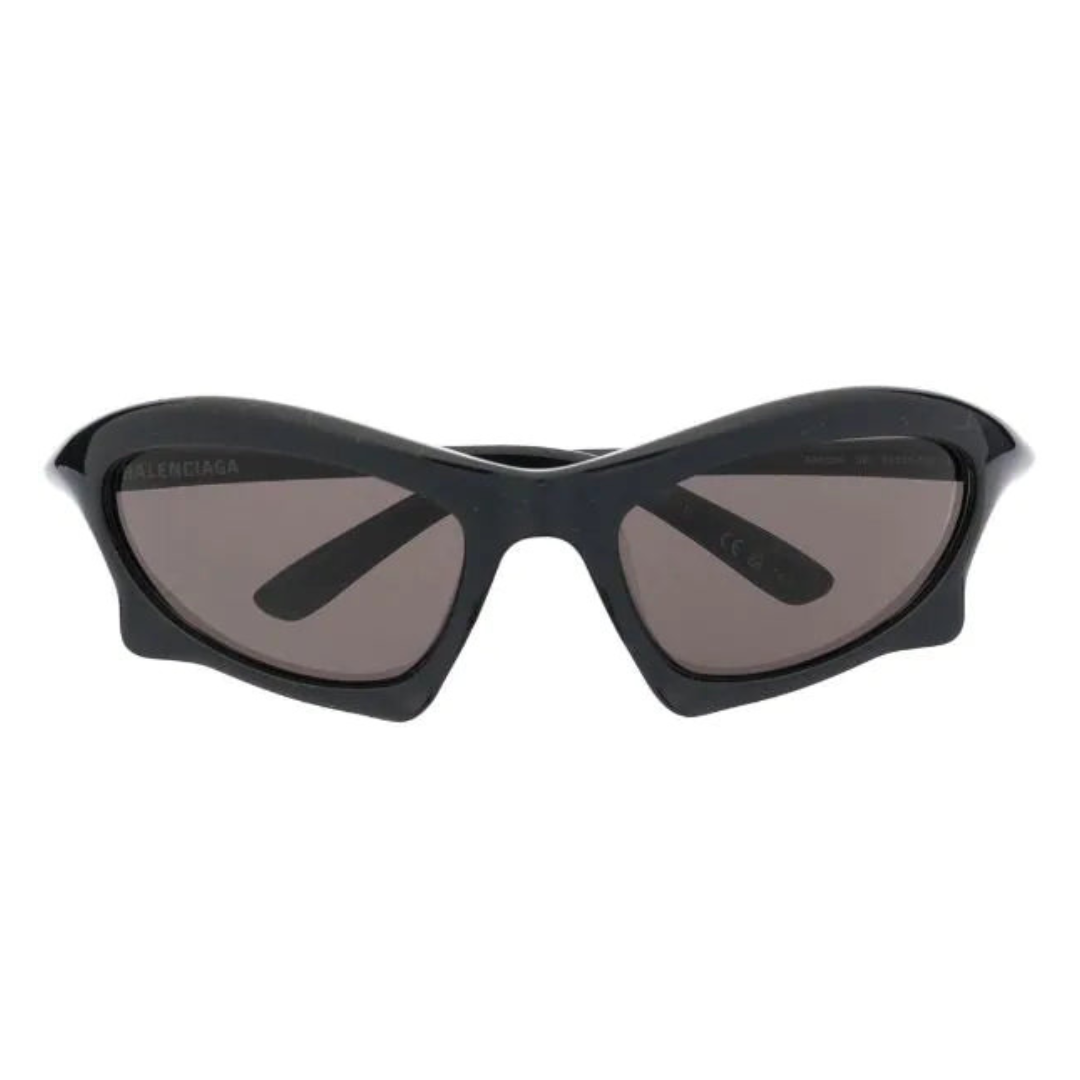 BALENCIAGA Mask Butterfly