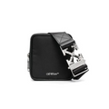 OFF-WHITE Crossbody Bags Men