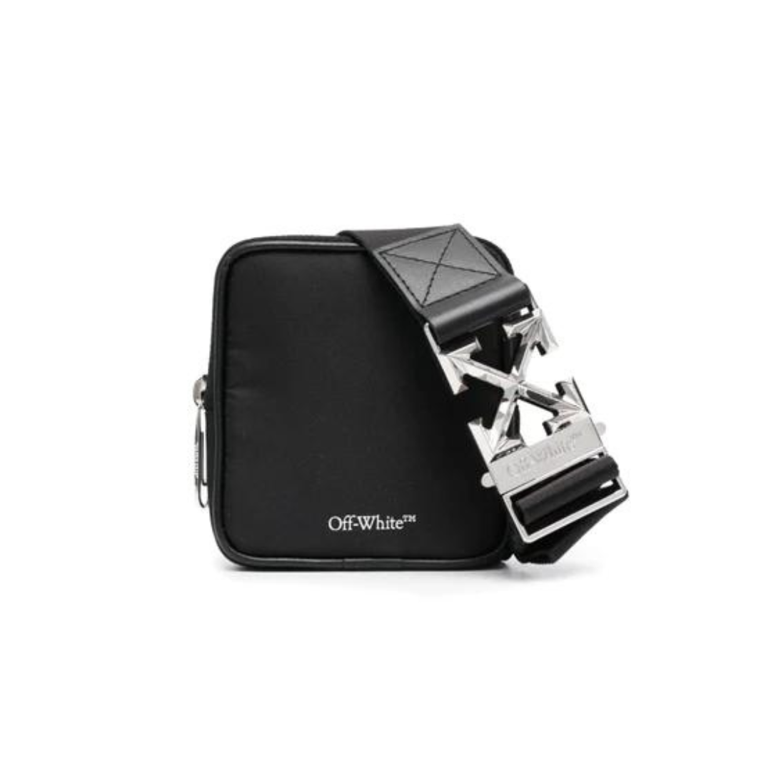 OFF-WHITE Crossbody Bags Men