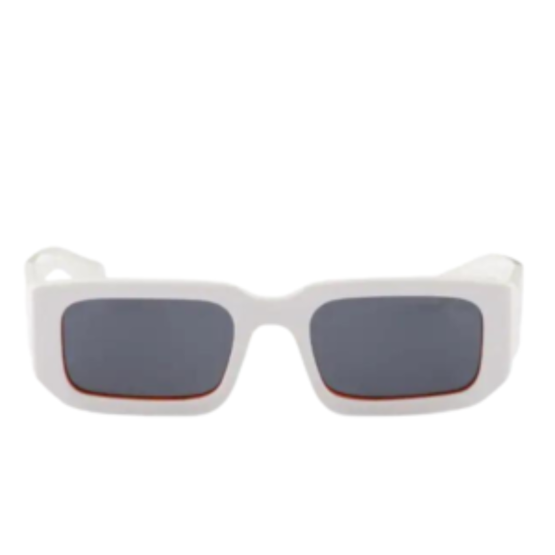 PRADA Squared Sunglasses