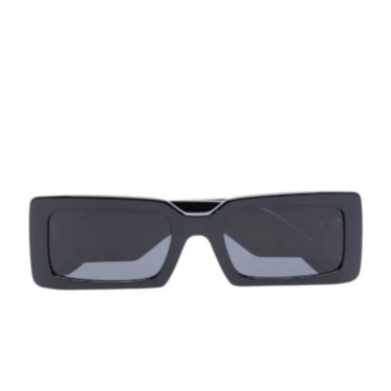 DOLCE & GABBANA Groovy Sunglasses