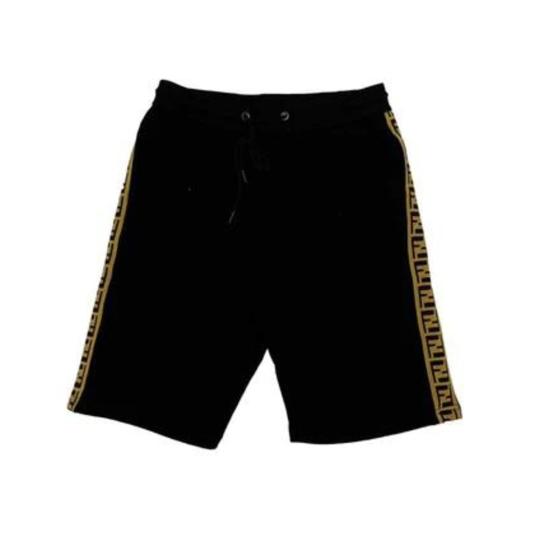 Fendi Redbridge Premium Quality Cotton