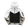 NIKE TECH FLEECE Sportswear Tech Fleece