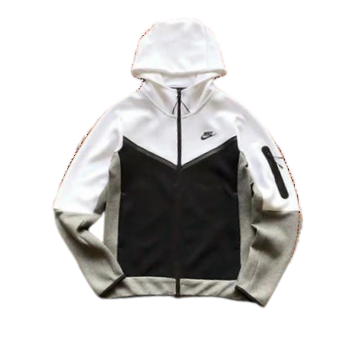 NIKE TECH FLEECE Sportswear Tech Fleece