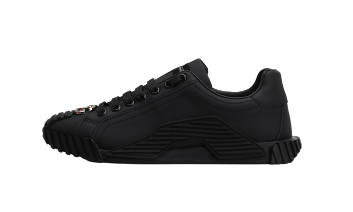 Dolce & Gabbana BLACK
