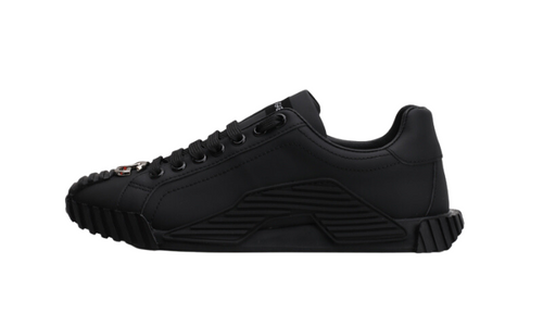 Dolce & Gabbana BLACK