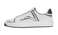 Balmain Sneaker alta B-Bold BM016