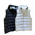MONCLER Designer Winter down puffer jacket