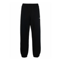 OFF-WHITE Pants Caravaggio Diag track