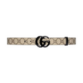 GUCCI GG Marmont Belt