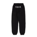 CELINE Track Pants
