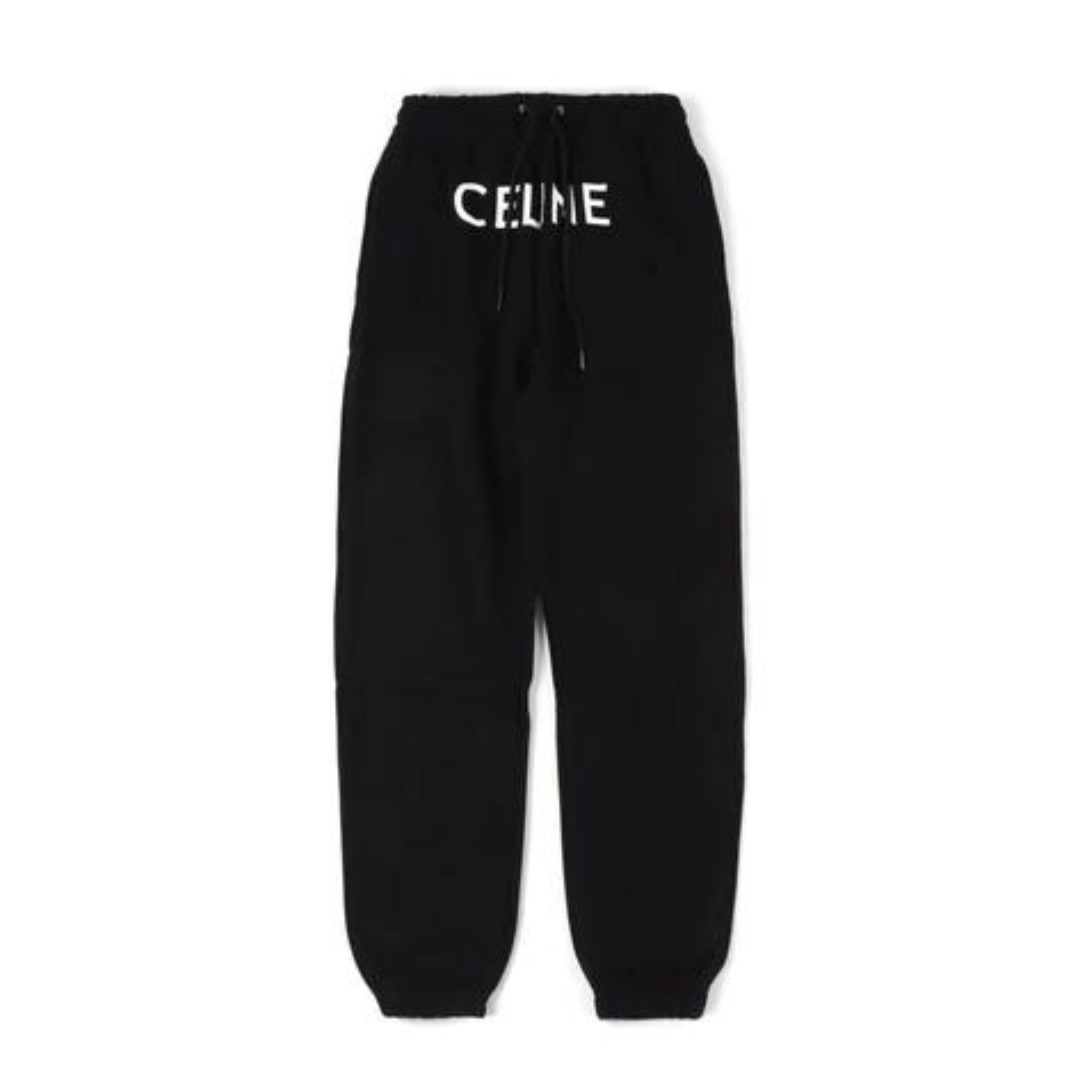 CELINE Track Pants