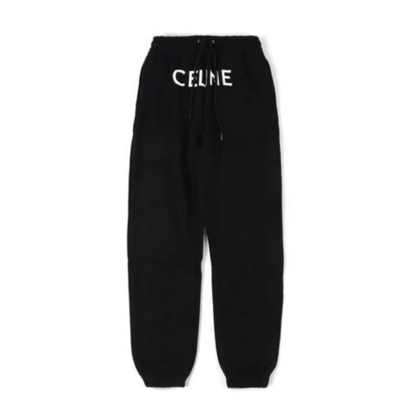 CELINE Track Pants