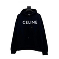 CELINE Taehyung Favourite Wear Hoodie