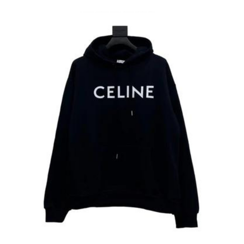CELINE Taehyung Favourite Wear Hoodie