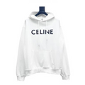 CELINE Hoodie For Man’s