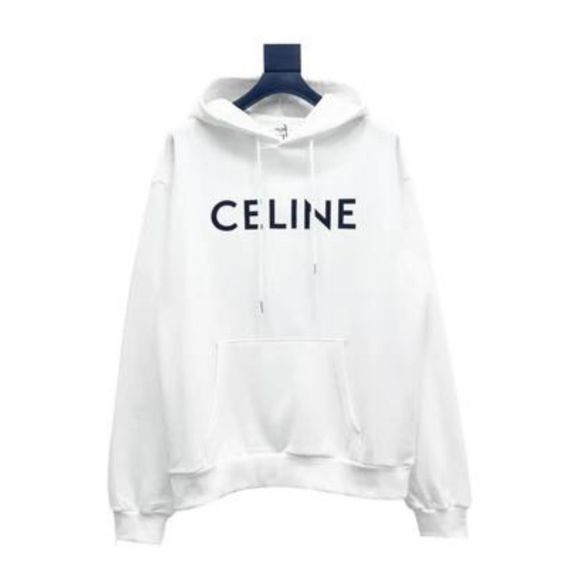 CELINE Hoodie For Man’s