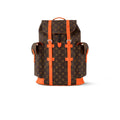 Louis Vuitton Christopher MM Backpack