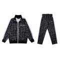 PALM ANGELS Designer Tracksuit For Men